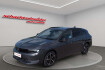 Opel Astra Edition st 1.2 turbo edition+navi+led+allwetter+