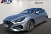 Hyundai i30 Prime I30 prime 1.5l / komfort paket / led paket