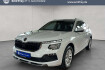 Skoda Kamiq Selection 1.0 tsi dsg selection