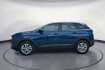 Peugeot 3008 Active puretech 130 active pack navi r kamera sitz