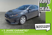 Kia Ceed Vision / cee'd  ceed / cee?d ceed 1.5t dct7 vision +klima+acc+carplay+