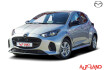Mazda Mazda2  2 1.5 hybrid autom. centre line app acc kamera