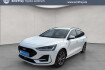 Ford Focus ST X turnier 1.0 ecoboost hybrid aut. st line x