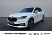 Skoda Fabia Selection selection 1.0tsi dsg *vc*acc*led*shz
