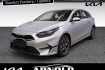 Kia Ceed Spirit / cee'd  ceed / cee?d ceed 1.5 t gdi dct7 spirit kamera navi totwinkel