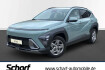 Hyundai Kona Trend sx2 1.0 trend navi led ru.cam 360 pdc shz lhz dab