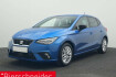 Seat Ibiza  1.0 tsi dsg fr navi kamera acc