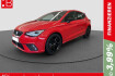 Seat Ibiza FR BEATS 1.0 tsi dsg ab177eur fr 18 navi rear view