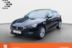 Seat Leon Xcellence 1.4 e hybrid xcellence*keyless*led*navi*shz