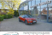 Citroën C4 Shine Citroen c4 pt 130 eat8 shine hud el. panodach navi 360 kamera