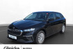 Skoda Scala Essence 1.0 tsi essence opf