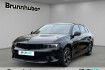 Opel Astra GS l gs  sports tourer  1.2 turbo 96 kw (130 ps) navi