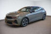 Opel Astra GS l 5 t gs 1.2turbo 130ps at8+panora+headup+