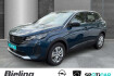 Peugeot 3008 Active active pack digitales cockpit kamera led 2 zonen k