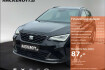 Seat Arona FR fr 1.0 tsi parklenk. acc navi klimaa. ruckfahrkam.