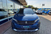 Peugeot 3008 Allure allure hybrid 225 navi sh 7 4 kw obc