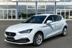 Seat Leon Style 1.5 tsi limo style led rfk assistenzpaket 6 gang a