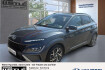 Hyundai Kona Electric Prime Kona prime hybrid 2wd +klima+rfk+pdc+navi+uvm+