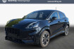Ford Puma ST 1.0 ecoboost hybrid aut. st line