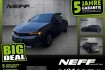 Opel Astra Elegance l 1.2 turbo elegance kamera+led+dab