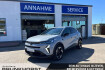 Renault Captur Techno tce 140 techno shz+navi+rfk+led