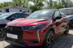 DS DS3 Performance Line Ds 3  automobiles  3 performance line + *automatik*