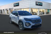 Peugeot 2008  gt puretech 130 eat8