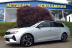 Opel Astra Business l st gs hud vollled shz lhz fsh nav ahk at