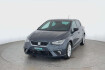 Seat Ibiza  fr 1.5 tsi *navi*rfk*acc*uvm