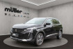 Peugeot 5008 Allure puretech 130 allure pack