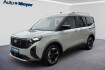 Ford Tourneo Courier Active Tourneo courier 1.0 ecoboost active |wp|acc|