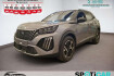 Peugeot 2008  neuer   gt hybrid 145 e dsc6 *alcantara*