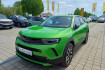 Opel Mokka Elegance 1.2 turbo elegance klimaanlage