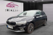 Skoda Fabia Drive drive*dsg*kamera*navi