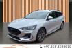 Ford Focus ST X 1.0 eb st line x*ahk*bang&olufsen*acc