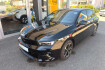 Opel Astra GS gs