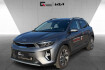 Kia Stonic Spirit spirit 1.0t 100ps 48v dct/led/rfk/navi/klima