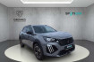 Peugeot 2008 Allure allure pt 100 ahk led apple carplay android auto k