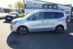 Nissan Townstar N-Connecta l1 n connecta + design paket