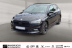 Skoda Fabia Monte Carlo 1.0 tsi dsg monte carlo acc led app kamera