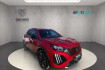 Peugeot 2008 Allure allure pt 130 eat8 led acc apple carplay android a