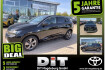 Opel Grandland Elegance 1.2 elegance acc+ahk+alcantara+led+shz