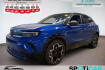 Opel Mokka GS gs 48v hybrid 6g dsg 145ps *shz*lhz*