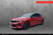 Opel Astra GS astra l 1.2 turbo gs (euro 6e) led/shz/klima