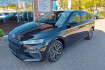Skoda Scala Selection 1 0tsi selection dsg*ruckf.kamera*app*led