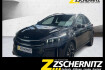 Kia Xceed Vision 1.5 t gdi vision acc+led+navi+shz+kam.+lm