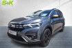 Dacia Jogger Extreme extreme hybrid 140 *cam*shz*navi*carplay*
