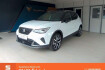 Seat Arona FR arona fr 1.5 tsi dsg *ahk*navi*led*uvm