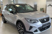 Seat Arona X-Perience BEATS xperience tsi 81 kw