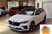 Skoda Scala Monte Carlo monte carlo 5j gar navi matrix led lh shz